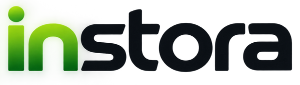 Instora